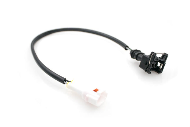 Adapter harness for Bosch knock sensor