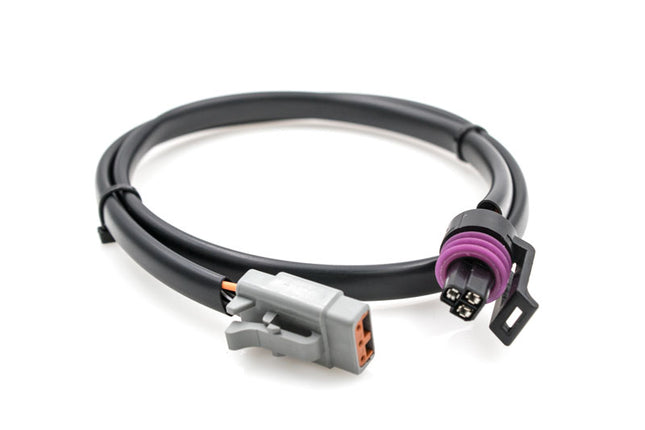 2ft sub-harness for tunnel pressure sensor