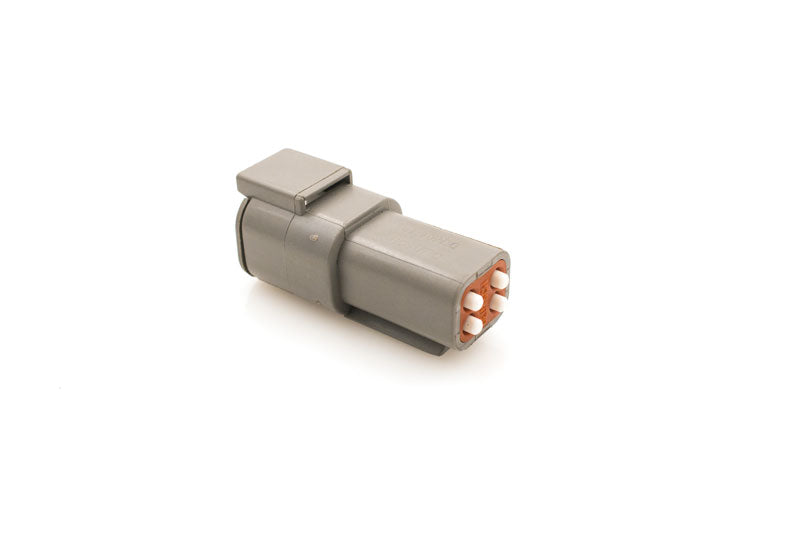 Sealing plug for Haltech dash connector