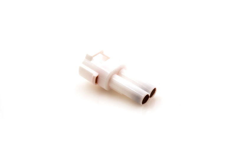 Sealing plug for knock sensor connector