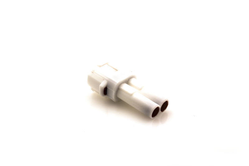 Sealing plug for buzzer connector