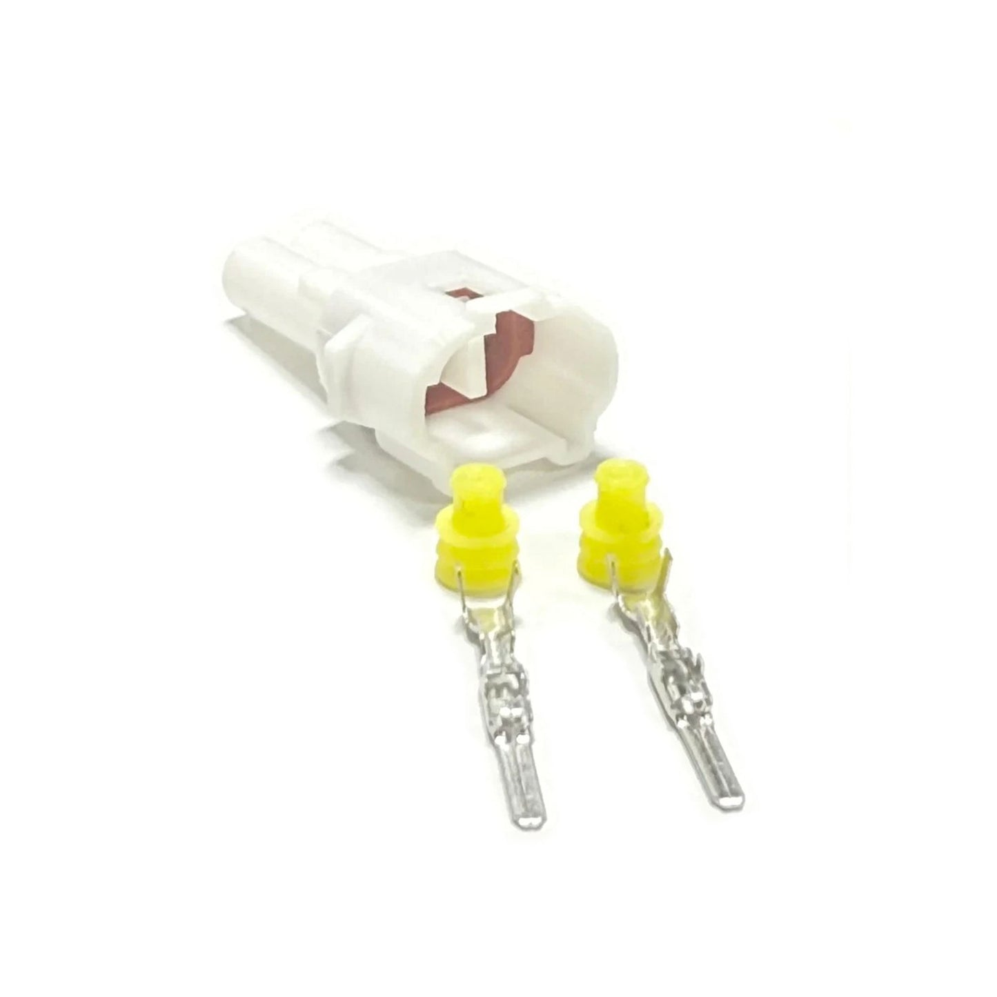 Yamaha air temperature sensor connector kit