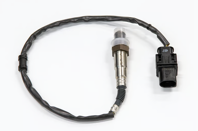 Wideband Sensor - Bosch LSU 4.9