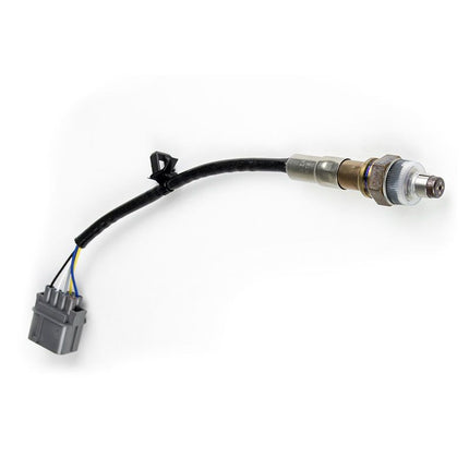 Wideband O2 Sensor NTK LZA08-H5