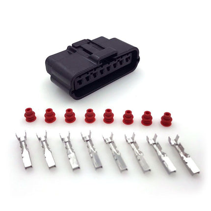 Yamaha APS connector kit (Old style)