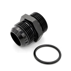 ORB Adapters