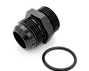 ORB Adapters
