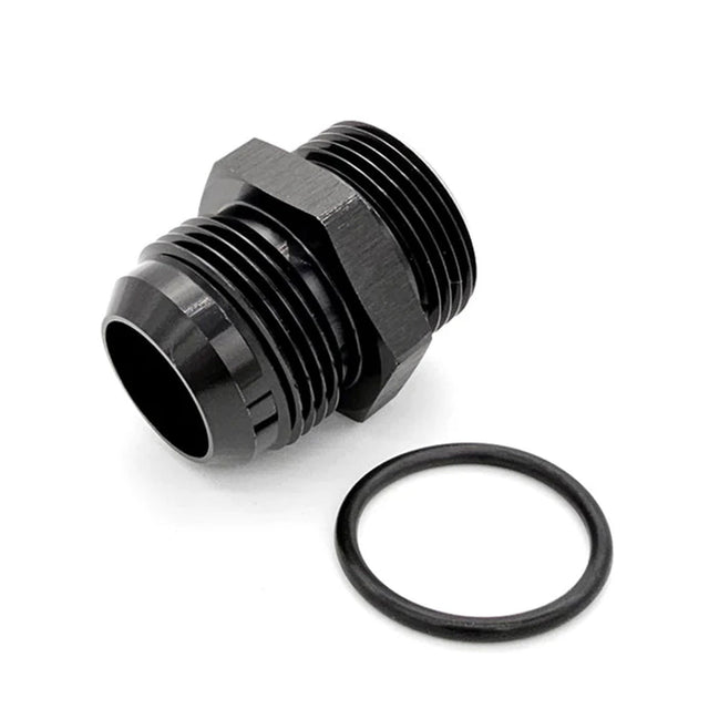 ORB Adapters