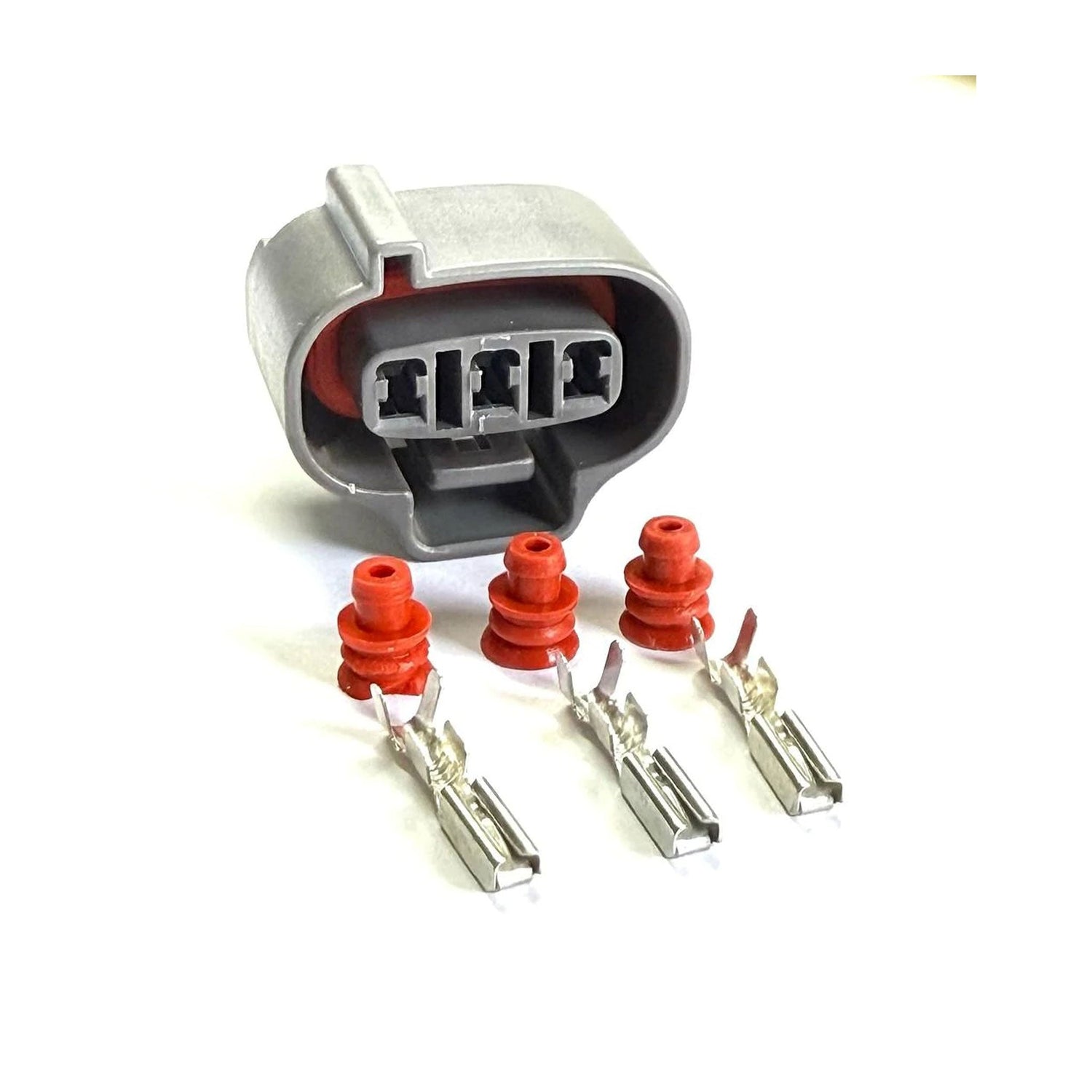 Connector Kits