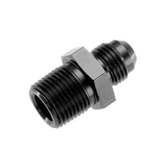 AN to NPT Adapters