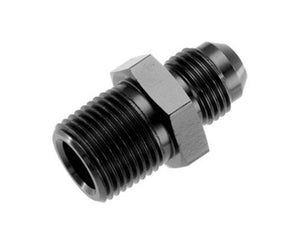 AN to NPT Adapters