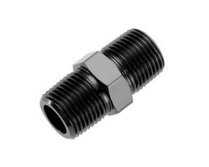 NPT to NPT adapters