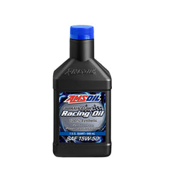 Engine oils