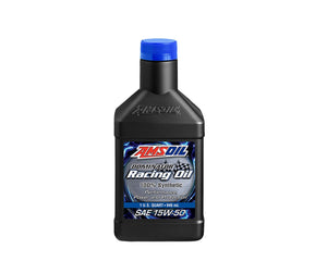 Engine oils