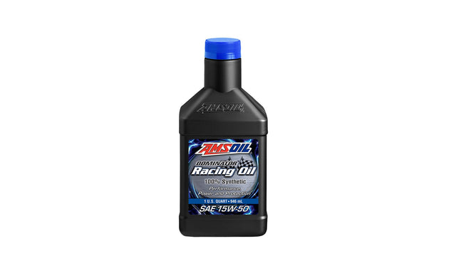 Engine oils