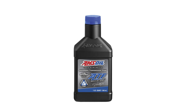 Transmission fluids