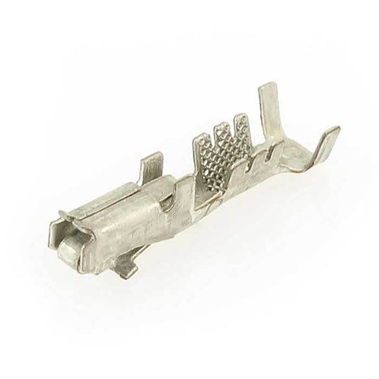 Metri-Pack 150 Socket Contact .8-1.0 mm2 (18 AWG)