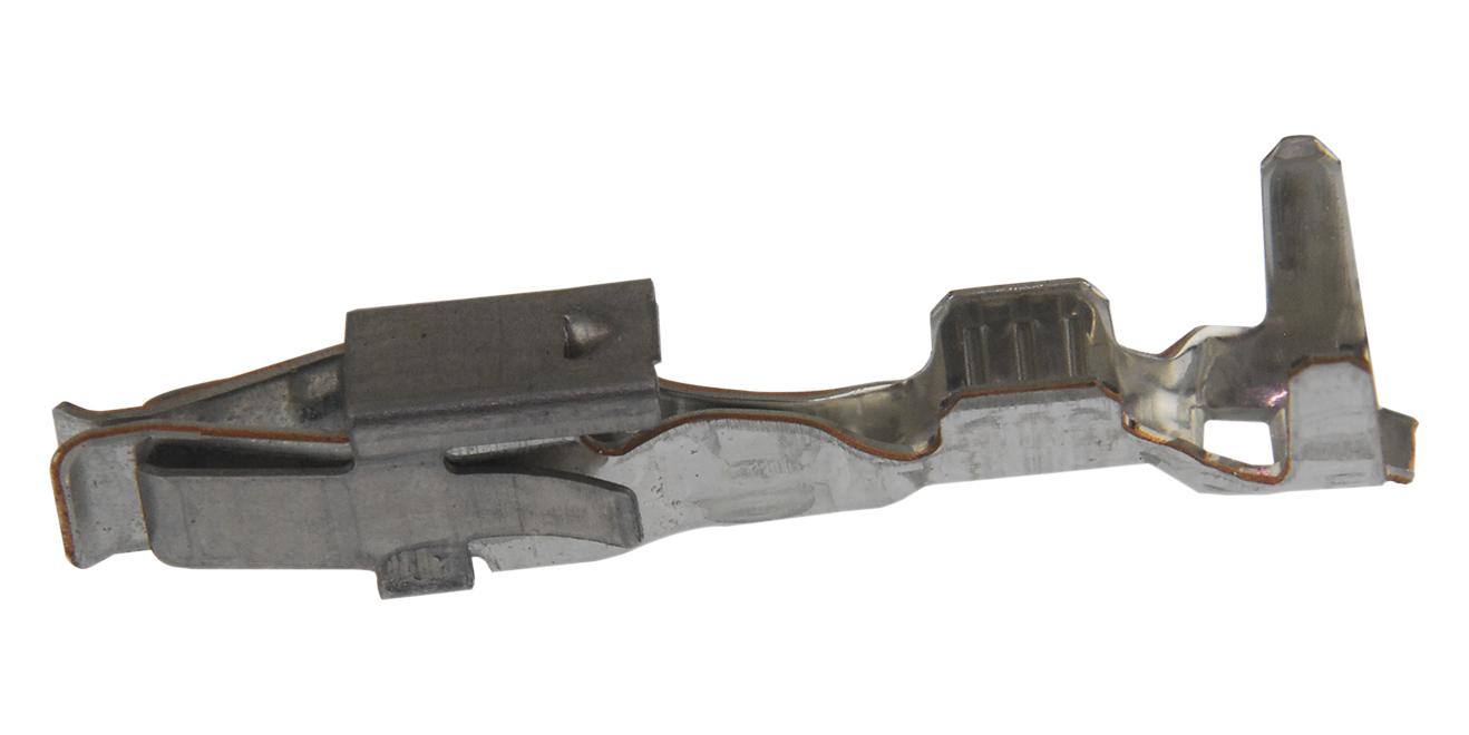 Junior Power Timer/Bosch Kompakt 1 Socket Contact .5-1.0 mm2 (20-18 AWG)