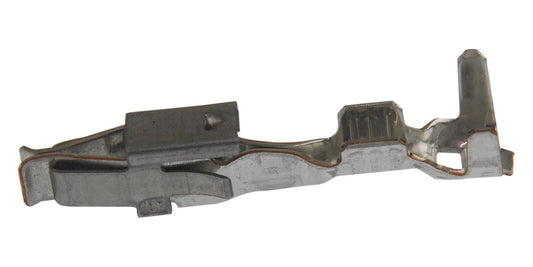 Junior Power Timer/Bosch Kompakt 1 Socket Contact .5-1.0 mm2 (20-18 AWG)
