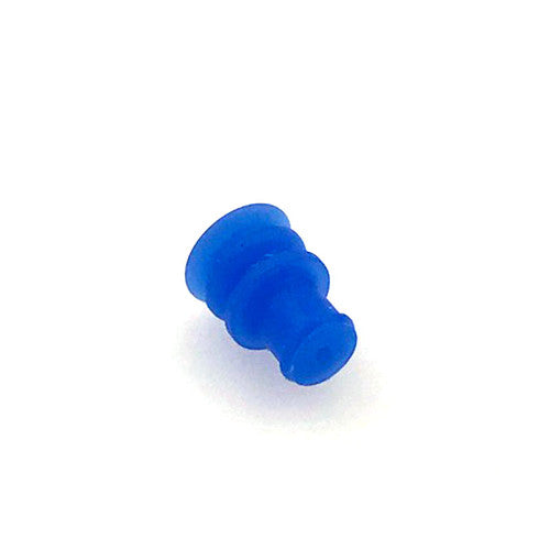 Junior Power Timer/Bosch Kompakt 1 Seals 1.2-2.1 mm (.047-.083 in) Blue