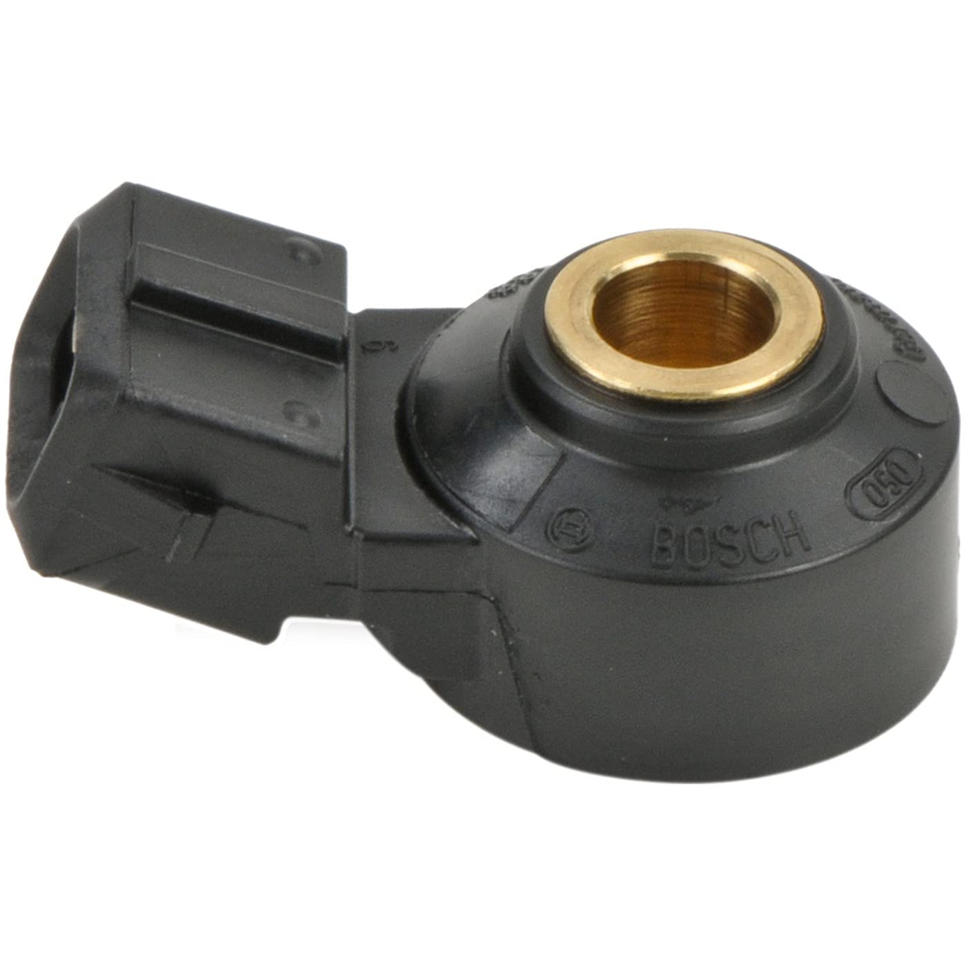 BOSCH Engine Knock Sensor