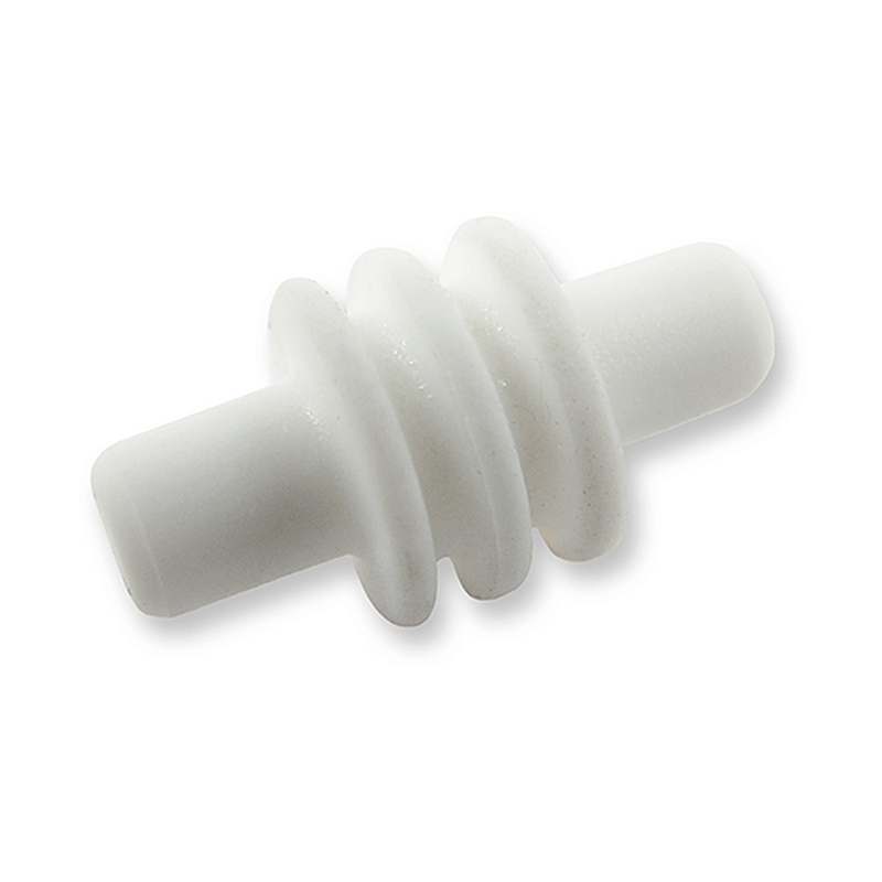 GT280 Cavity Plug White