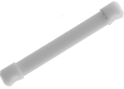 MX23A / MX47 sealing plug