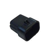 2-way Cap
