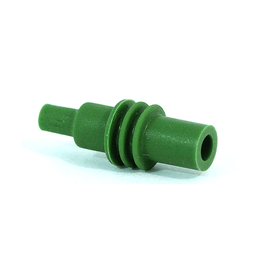 Metri-Pack 280 Seal Plug
