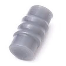RH/HS Series Plug