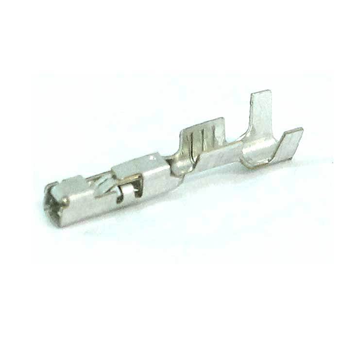 GT150 Female Contact