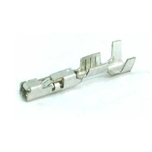 GT150 Female Contact