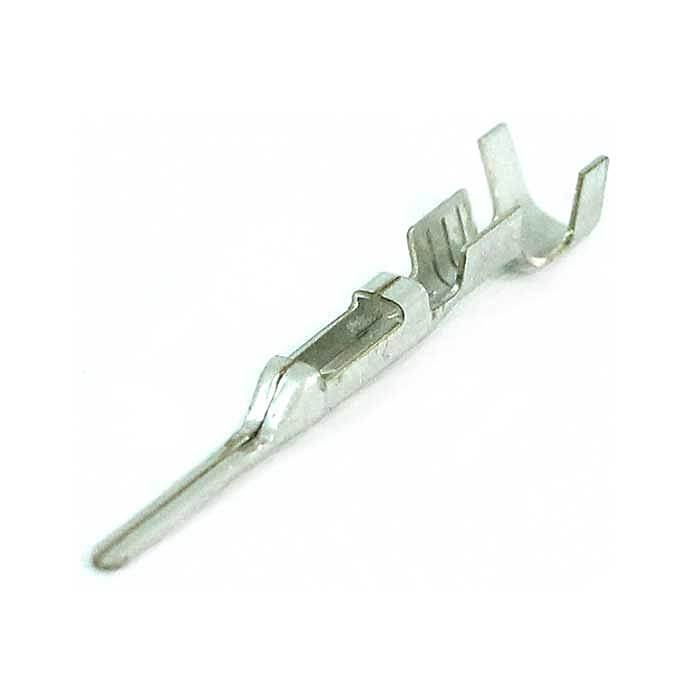 GT150 Male Contact