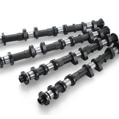 Engine components - GTR R35