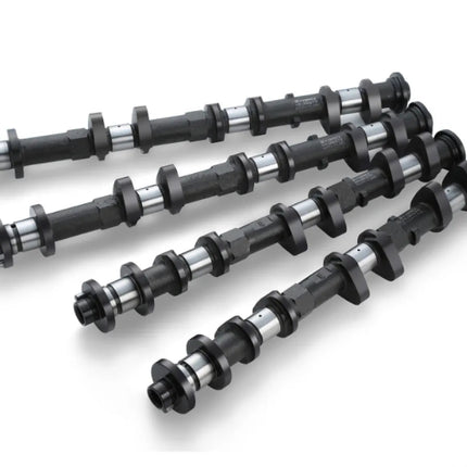 Nissan GTR VR38DETT Pro Cams In/Ex 274/274