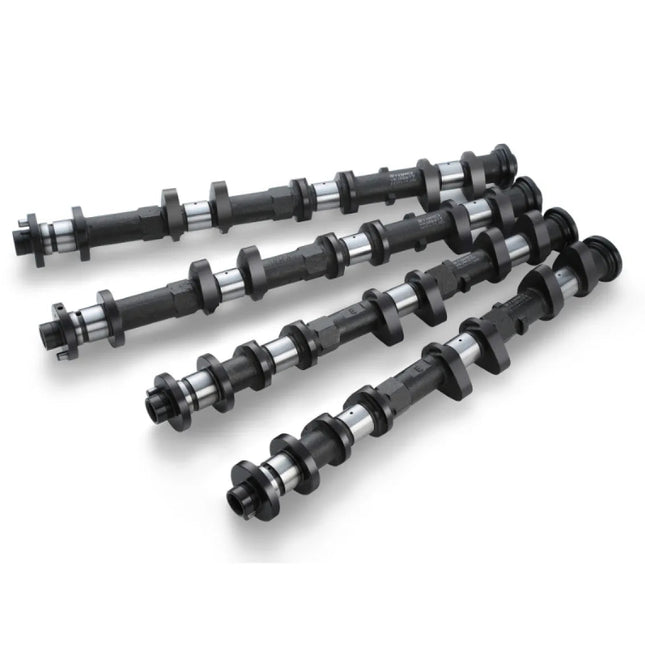 Nissan GTR VR38DETT Pro Cams In/Ex 274/274