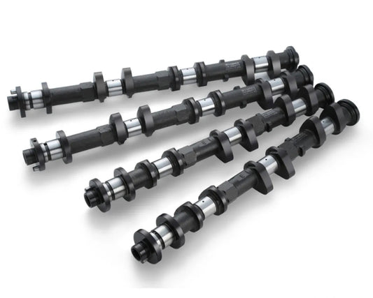 Nissan GTR VR38DETT Pro Cams In/Ex 274/274