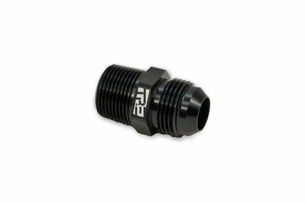 3/4" NPT to -12AN adapter