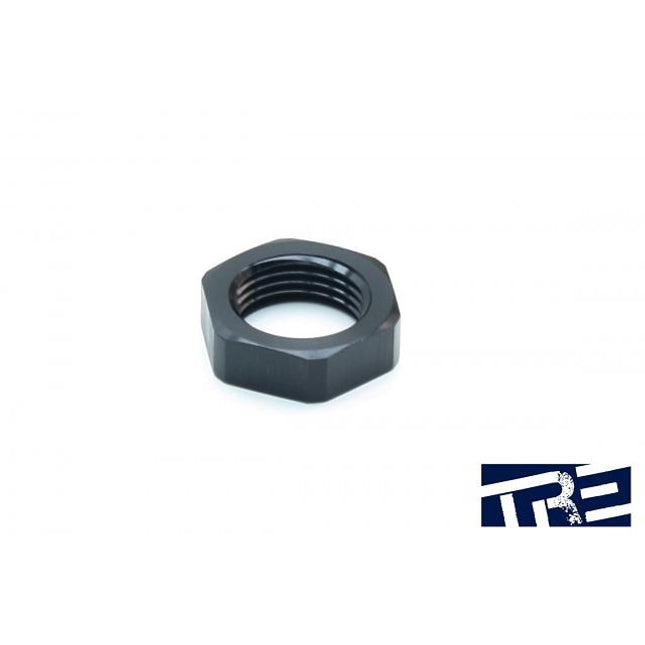 AN Bulkhead nut -8AN
