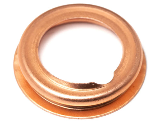 odoo-img:578a27ab392e1846f2151af1e3990dea