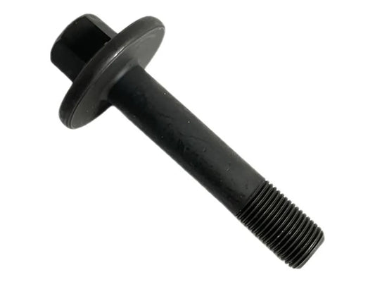 odoo-img:d195c17eb02933f16f3998ede50b0b0c
