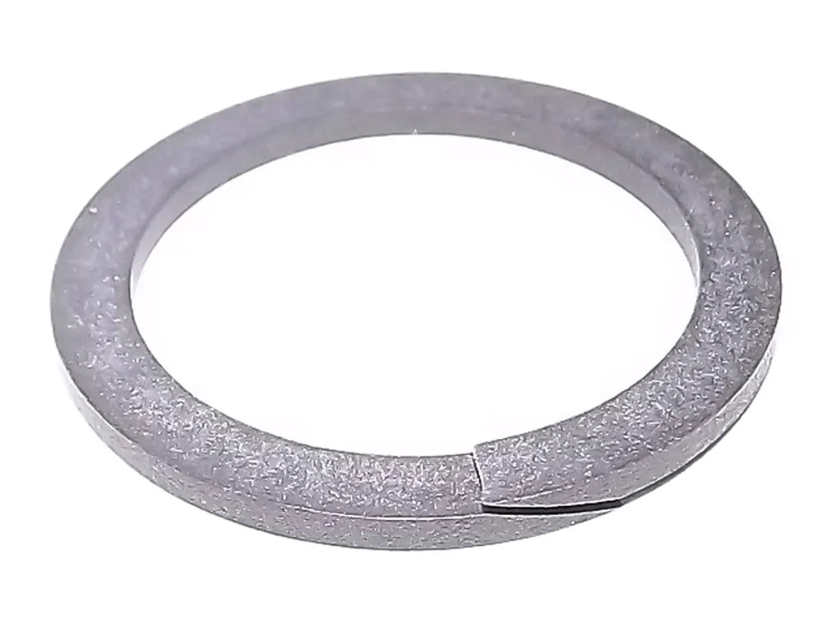 odoo-img:ce1fe3e117826f40003b8372eb826379