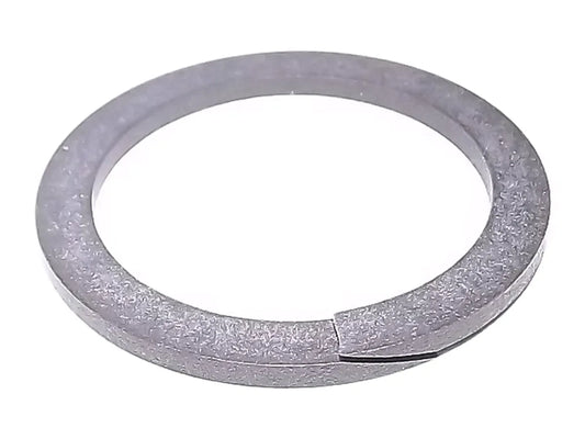 odoo-img:ce1fe3e117826f40003b8372eb826379