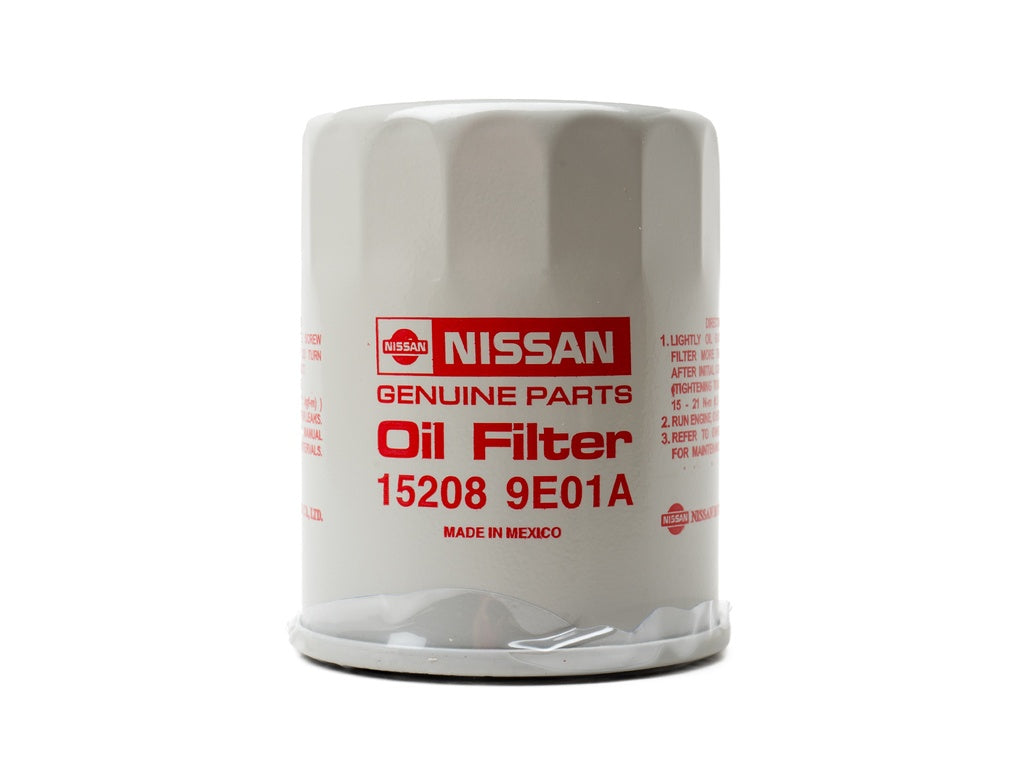 odoo-img:006cba663964dab29c252fb143c59584