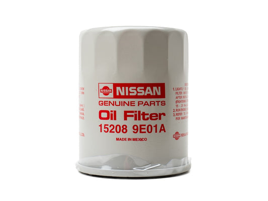 odoo-img:006cba663964dab29c252fb143c59584
