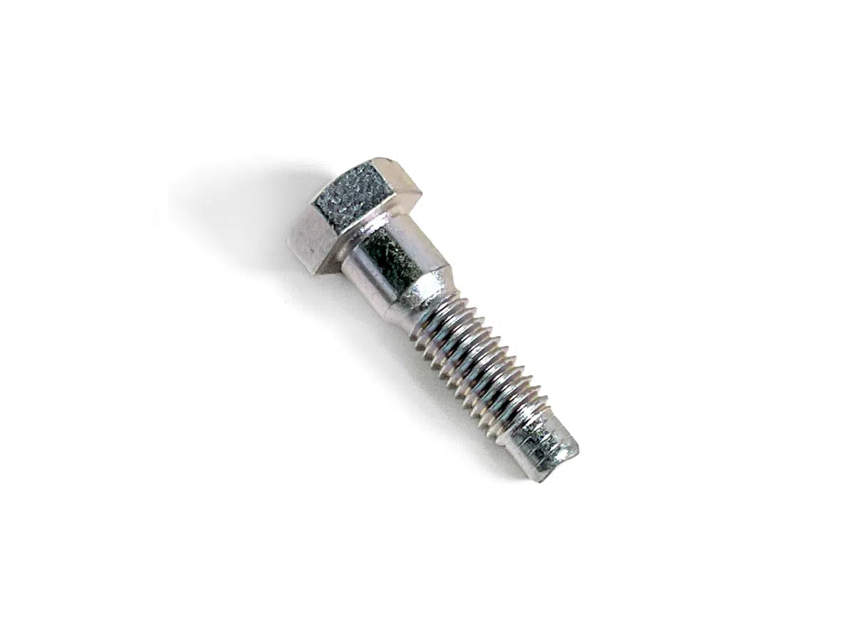 odoo-img:a84d88e0c1590ec08c73a1312b555c09