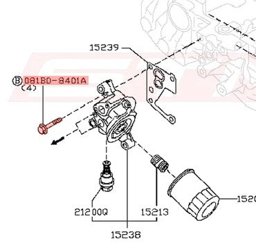 odoo-img:6982a3ac459b11ec27eff7f60c8552a0