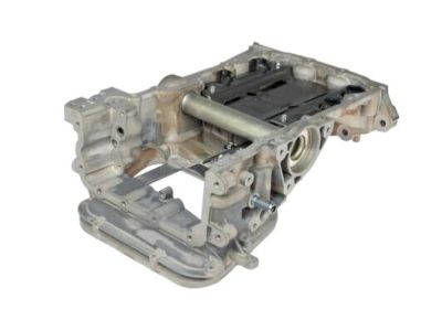 odoo-img:7ee89a21a75806407ecad9e719e6740f