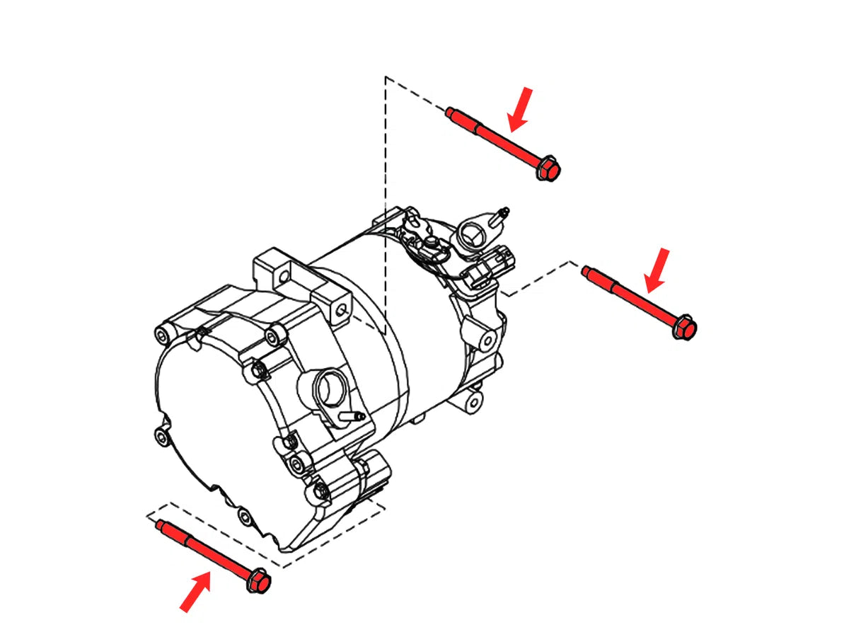 odoo-img:59ab8d76c1c200211c4c9ee3e57650cf
