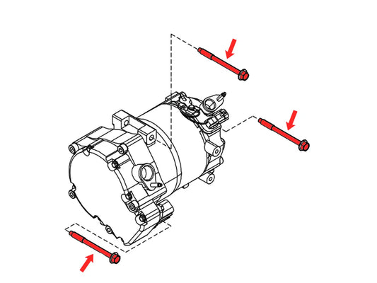 odoo-img:59ab8d76c1c200211c4c9ee3e57650cf